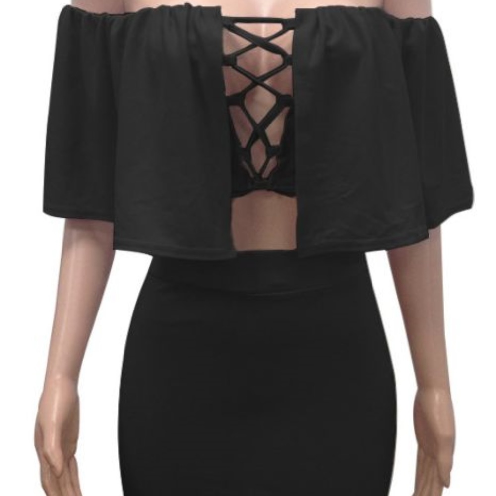 Fashion Set